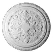 CC16 Ceiling Rose